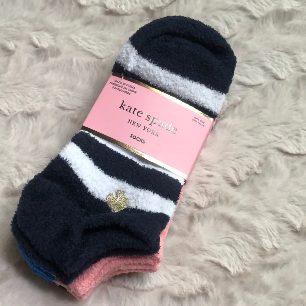 kate spade brand new